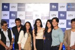 Heropanti First Look Launch - 61 of 93