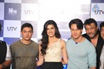 Heropanti First Look Launch - 69 of 93