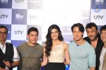 Heropanti First Look Launch - 70 of 93