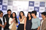 Heropanti First Look Launch - 74 of 93