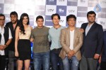 Heropanti First Look Launch - 82 of 93