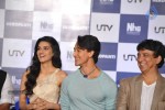 Heropanti First Look Launch - 85 of 93