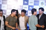 Heropanti First Look Launch - 86 of 93