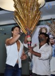 Heropanti Whistle Bajja Song Launch - 4 of 39