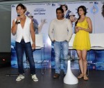 Heropanti Whistle Bajja Song Launch - 14 of 39