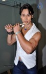Heropanti Whistle Bajja Song Launch - 18 of 39