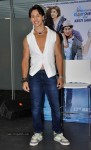 Heropanti Whistle Bajja Song Launch - 21 of 39