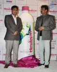 Himalayan Live Natural Product Launch - 4 of 17