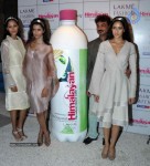 Himalayan Live Natural Product Launch - 11 of 17