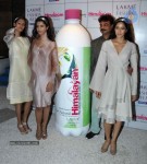 Himalayan Live Natural Product Launch - 12 of 17