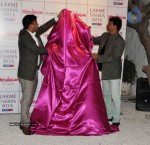 Himalayan Live Natural Product Launch - 17 of 17