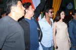 Himmatwala First Look Launch - 2 of 34