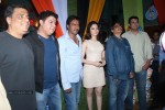 Himmatwala First Look Launch - 21 of 34