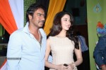 Himmatwala First Look Launch - 25 of 34