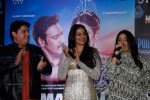 Himmatwala Item Song Launch Event - 1 of 24