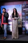 Himmatwala Item Song Launch Event - 2 of 24