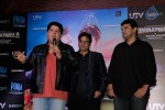 Himmatwala Item Song Launch Event - 5 of 24