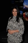 Himmatwala Item Song Launch Event - 7 of 24