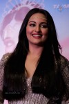 Himmatwala Item Song Launch Event - 8 of 24