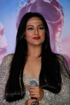 Himmatwala Item Song Launch Event - 9 of 24