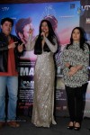 Himmatwala Item Song Launch Event - 10 of 24