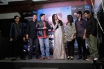 Himmatwala Item Song Launch Event - 15 of 24