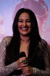 Himmatwala Item Song Launch Event - 18 of 24