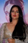 Himmatwala Item Song Launch Event - 20 of 24