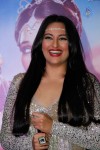 Himmatwala Item Song Launch Event - 21 of 24