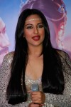 Himmatwala Item Song Launch Event - 22 of 24