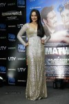 Himmatwala Item Song Launch Event - 24 of 24