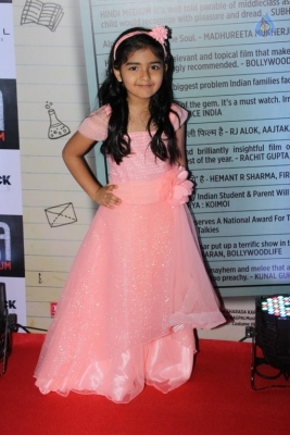 Hindi Medium Film Success Celebrations - 38 of 42