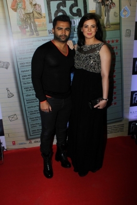 Hindi Medium Film Success Celebrations - 39 of 42
