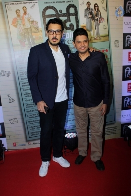 Hindi Medium Film Success Celebrations - 40 of 42