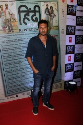 Hindi Medium Film Success Celebrations - 41 of 42