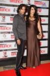Hindustan Times Brunch Dialogues Event - 25 of 36