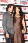 Hindustan Times Brunch Dialogues Event - 28 of 36