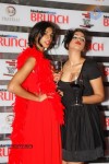 Hindustan Times Brunch Dialogues Event - 29 of 36