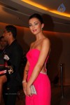 Hindustan Times Brunch Dialogues Event - 31 of 36