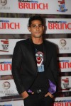 Hindustan Times Brunch Dialogues Event - 33 of 36