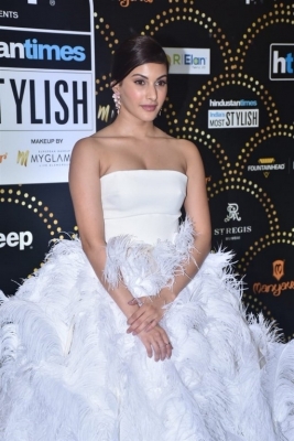 Hindustan Times India Most Stylish Awards 2019 - 15 of 50
