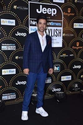 Hindustan Times India Most Stylish Awards 2019 - 41 of 50