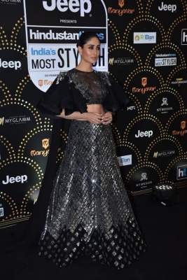 Hindustan Times India Most Stylish Awards 2019 - 37 of 50