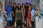 Hirthik Roshan Sister Bday Party - 21 of 24