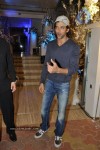 Hirthik Roshan Sister Bday Party - 22 of 24