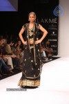 Hot Bipasha at Lakme Fashion Week 2010 - 10 of 33