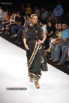 Hot Bipasha at Lakme Fashion Week 2010 - 17 of 33