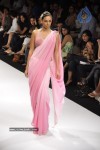 Hot Bipasha at Lakme Fashion Week 2010 - 18 of 33