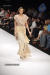 Hot Bipasha at Lakme Fashion Week 2010 - 19 of 33