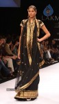 Hot Bipasha at Lakme Fashion Week 2010 - 23 of 33